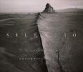 Silencio / Nonesuch Silencio / Nonesuch