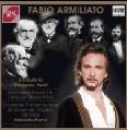A Tribute To Giuseppe Verdi / RS A Tribute To Giuseppe Verdi / RS