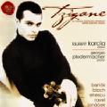 Tzigane / RCA Tzigane / RCA