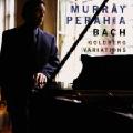 / Sony Classical / Sony Classical