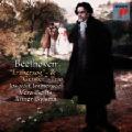 / Sony Classical / Sony Classical