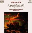 / Naxos / Naxos