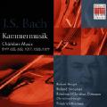 / Berlin Classics / Berlin Classics