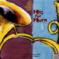 Hits for Horn / Koch-Schwann Hits for Horn / Koch-Schwann