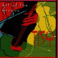 Art Of The Groove / Koch International Art Of The Groove / Koch International