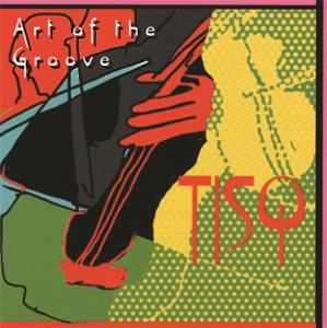 Art Of The Groove / Koch International