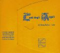 Canti degli Angeli / meta records