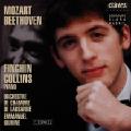 18. Clara Haskil Competition 1999 Vevey/Schweiz / Claves 18. Clara Haskil Competition 1999 Vevey/Schweiz / Claves