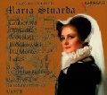 / Nightingale Classics / Nightingale Classics