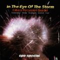 In The Eye Of The Storm / cpo In The Eye Of The Storm / cpo