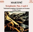  / Naxos