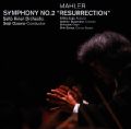/ Sony Classical / Sony Classical