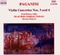 / Naxos / Naxos