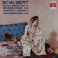 / Berlin Classics / Berlin Classics