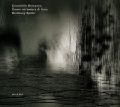 Come un'ombra di luna / ECM