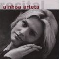 Ainhoa Arteta – Recital / ensayo Ainhoa Arteta – Recital / ensayo