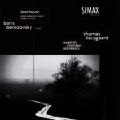 / Simax / Simax