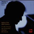 Suites of the 20th Century / Gallo