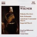 / Naxos / Naxos