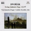 / Naxos / Naxos