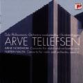 / Sony Classical / Sony Classical