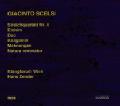  / Kairos