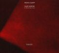 / ECM / ECM