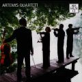 / Ars Musici / Ars Musici