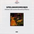 Spielmannsweisen / Musikszene Schweiz Spielmannsweisen / Musikszene Schweiz