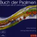 Buch der Psalmen, Vertonungen des 20. Jahrhunderts / Ars Produktion