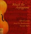 Musik für Arpeggione / Ars Produktion Musik für Arpeggione / Ars Produktion