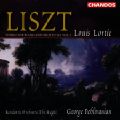 Werke für Klavier und Orchester Vol. 2 / Chandos Werke für Klavier und Orchester Vol. 2 / Chandos