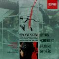 Spannungen – Musik im Kraftwerk Heimbach / EMI Spannungen – Musik im Kraftwerk Heimbach / EMI