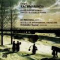/ harmonia mundi / harmonia mundi