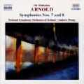 / Naxos / Naxos