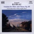 / Naxos / Naxos