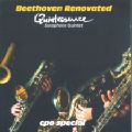 Beethoven Renovated / cpo Beethoven Renovated / cpo