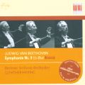 / Berlin Classics / Berlin Classics