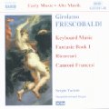 / Naxos / Naxos