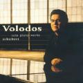 / Sony Classical / Sony Classical