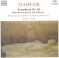 / Naxos / Naxos