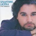 Salvatore Licitra E lucevan le stelle / Sony Classical Salvatore Licitra E lucevan le stelle / Sony Classical