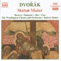 / Naxos / Naxos