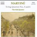  / Naxos