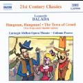 / Naxos / Naxos