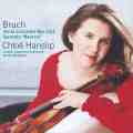 / Warner Classics / Warner Classics