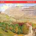 Josef Gabriel Rheinberger Klavierwerke Vol. 6 / Prezioso Josef Gabriel Rheinberger Klavierwerke Vol. 6 / Prezioso