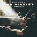 The Pianist, A Roman Polanski Film / Sony Classical The Pianist, A Roman Polanski Film / Sony Classical