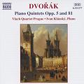 / Naxos / Naxos