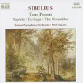 / Naxos / Naxos